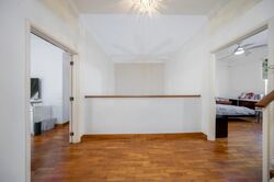 Westwood Crescent (D22), Terrace #534010051